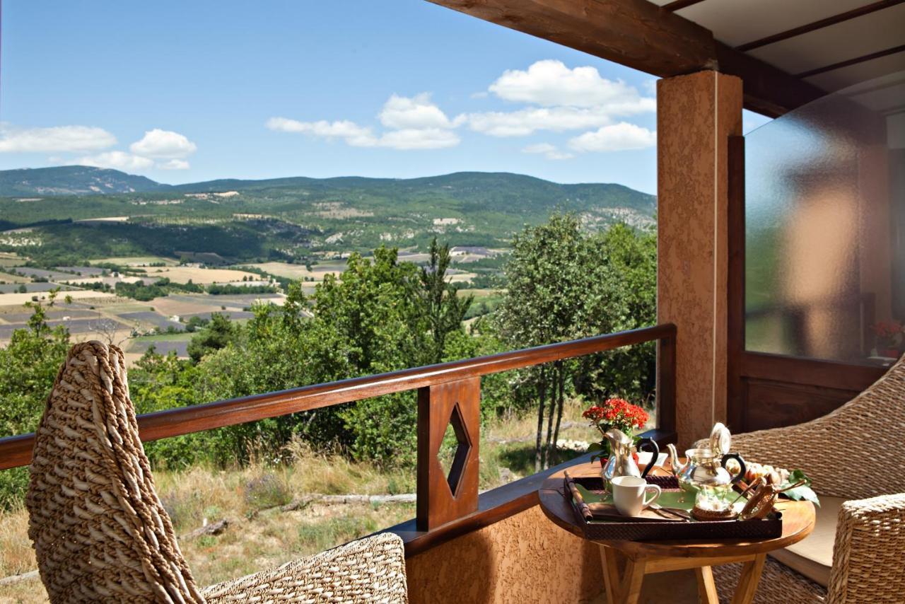 Domaine Du Val De