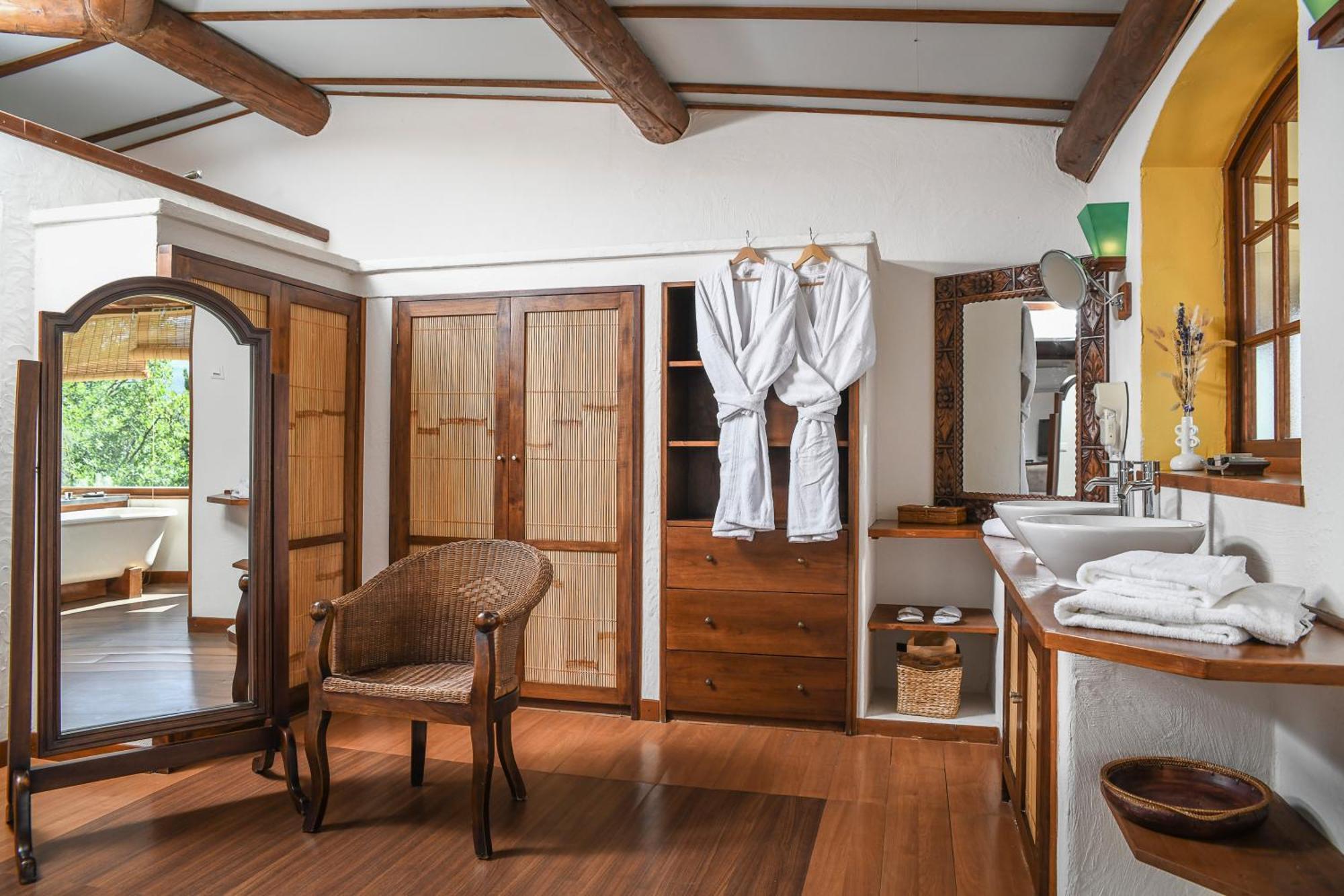 Domaine Du Val De 4* Sault-de-Vaucluse
