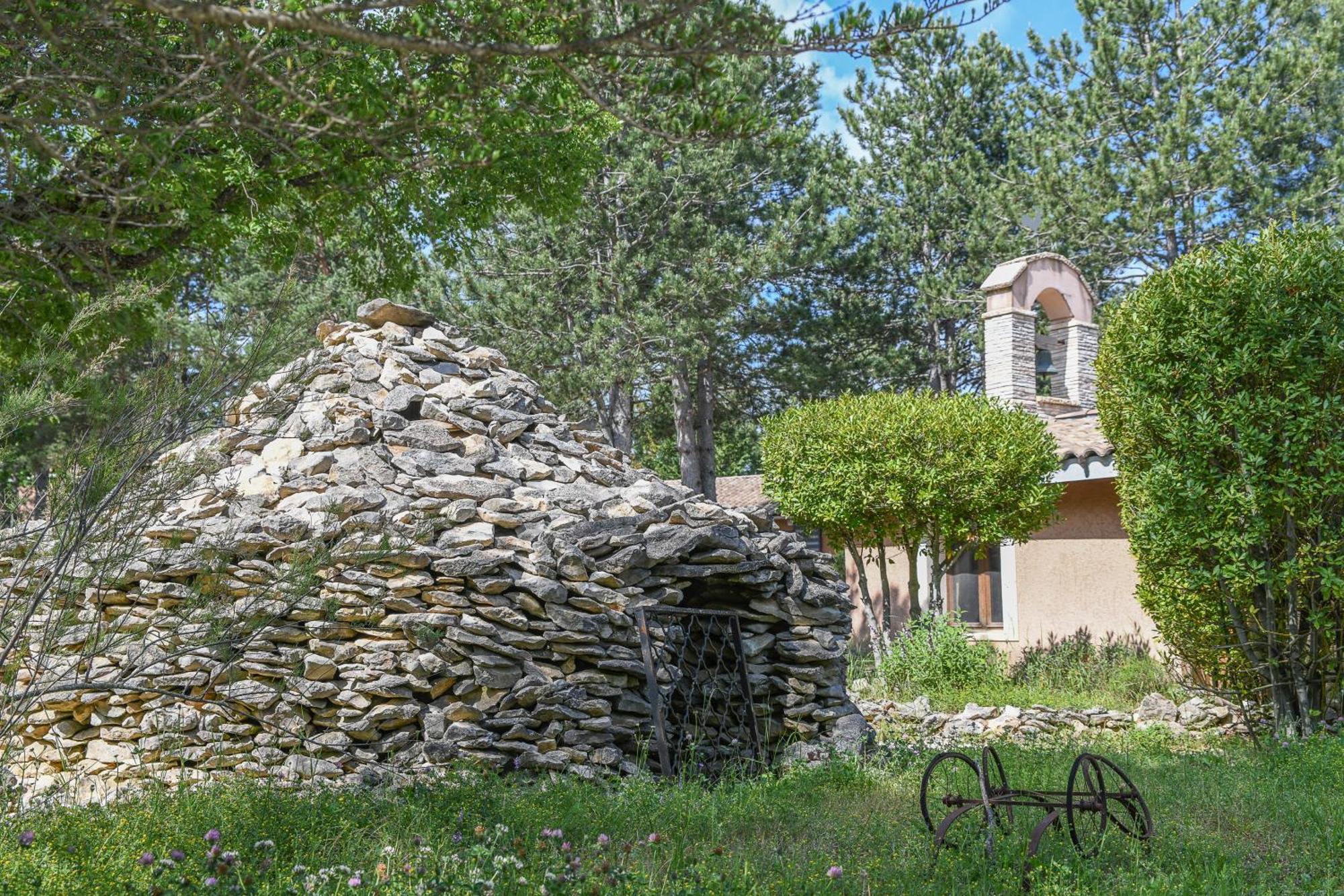 Domaine Du Val De 4*