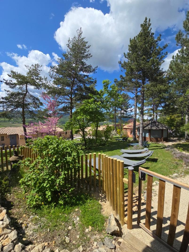 Domaine Du Val De Hotel