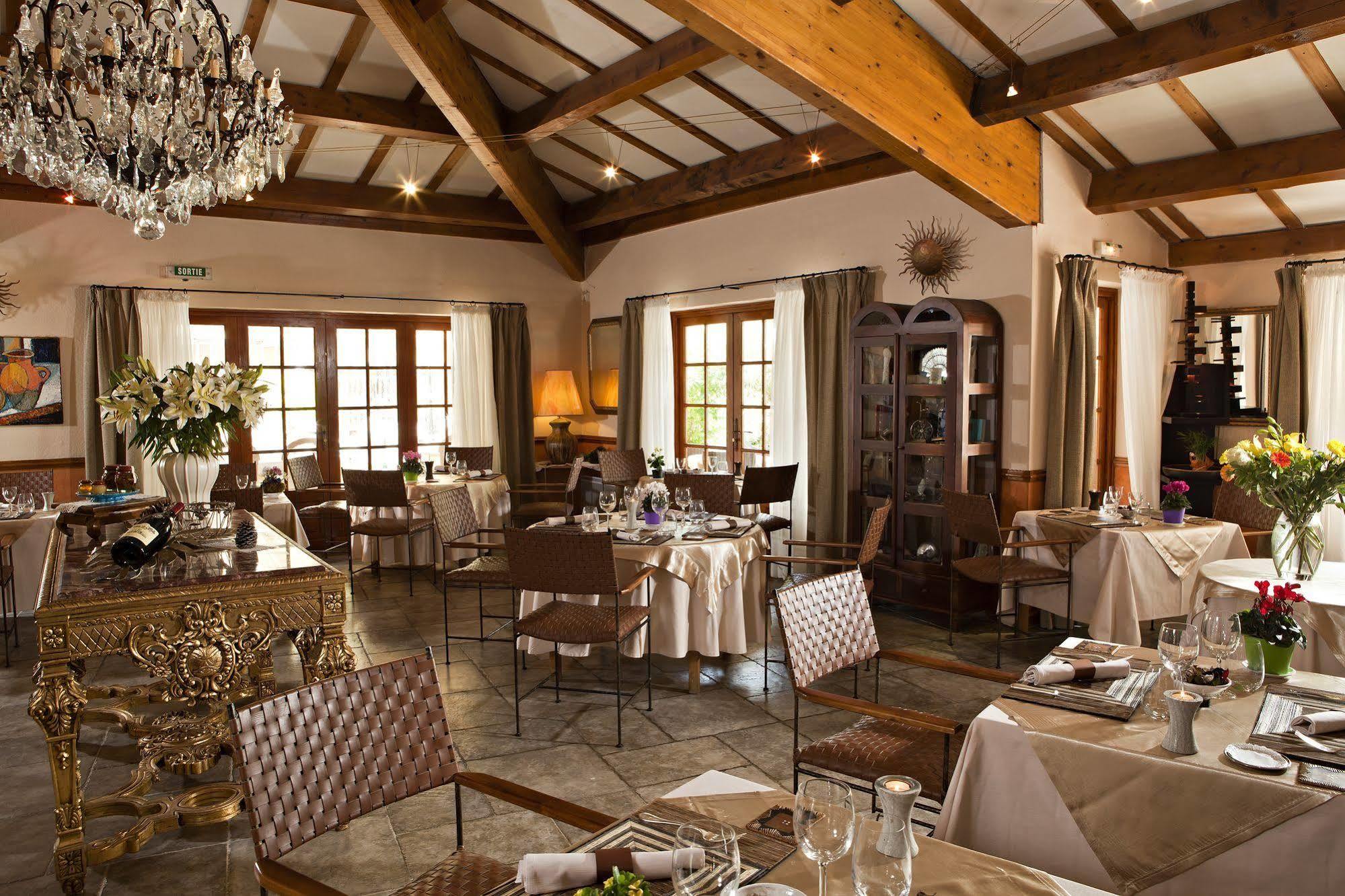 Domaine Du Val De 4* Sault-de-Vaucluse