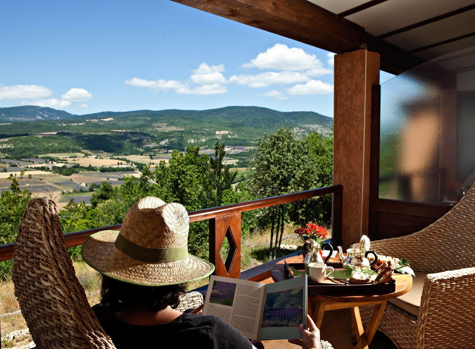 Domaine Du Val De Hotel 4*